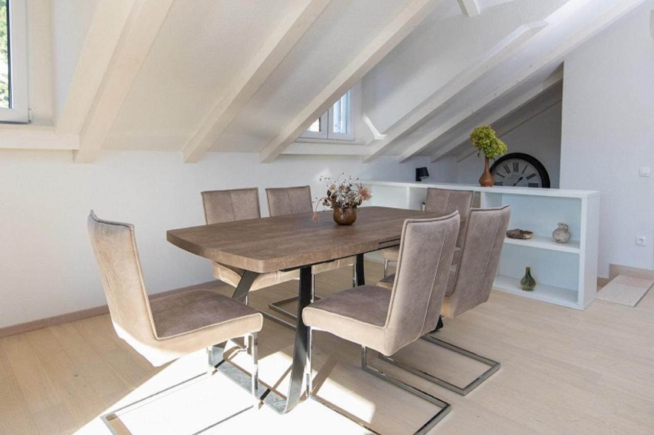 Apartments Kralj 2 Cavtat Bagian luar foto